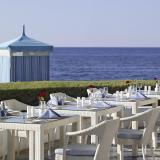 Aldemar Knossos Royal, Bild 9