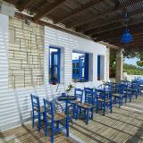 Aldemar Knossos Royal, Bild 8