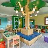 Aldemar Knossos Royal, Bild 7