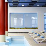 Aldemar Knossos Royal, Bild 6