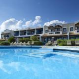 Aldemar Knossos Royal, Bild 4