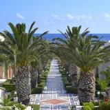 Aldemar Knossos Royal, Bild 3