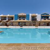 Aldemar Knossos Royal, Bild 2