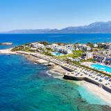 Aldemar Knossos Royal, Bild 1