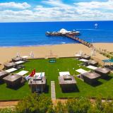 VONRESORT Elite, Bild 4