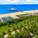 VONRESORT Elite, Bild 3