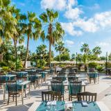 VONRESORT Golden Coast, Bild 7
