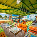 VONRESORT Golden Coast, Bild 6