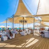 VONRESORT Golden Coast, Bild 5