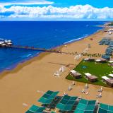 VONRESORT Golden Coast, Bild 3