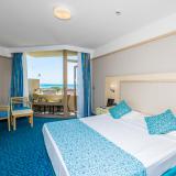 VONRESORT Golden Coast, Bild 2