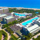 VONRESORT Golden Coast, Bild 1