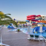 Club Hotel Nena, Bild 8