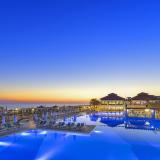 Club Hotel Nena, Bild 5