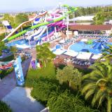 Club Hotel Nena, Bild 4