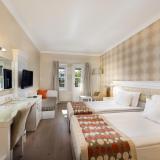 Club Hotel Nena, Bild 2