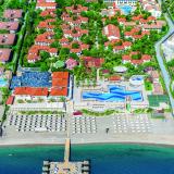 Club Hotel Nena, Bild 1