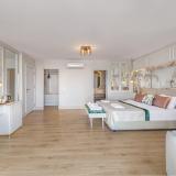 Adin Beach (Halal Hotel), Bild 5