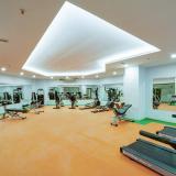 Adin Beach (Halal Hotel), Bild 10