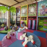 Adin Beach (Halal Hotel), Bild 9