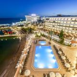 Adin Beach (Halal Hotel), Bild 1