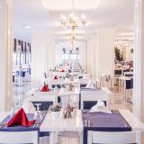 Adin Beach (Halal Hotel), Bild 7