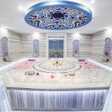 Adin Beach (Halal Hotel), Bild 8