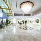 Adin Beach (Halal Hotel), Bild 6