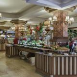 Botanik Hotel & Resort, Bild 4
