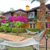 Club Dizalya, Bild 10