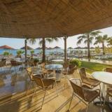 Club Dizalya, Bild 9