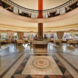 Club Dizalya, Bild 8