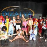 Club Dizalya, Bild 7