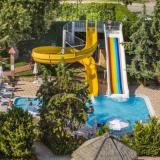 Club Dizalya, Bild 6