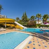 Club Dizalya, Bild 5