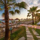 Club Dizalya, Bild 4