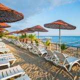 Club Dizalya, Bild 3