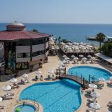 Club Dizalya, Bild 2