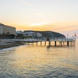 Dizalya Palm Garden, Bild 7