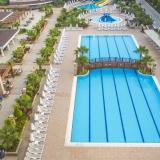 Dizalya Palm Garden, Bild 5