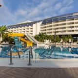 Dizalya Palm Garden, Bild 2
