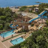Delphin Deluxe Resort, Bild 2