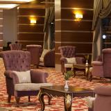 Diamond Hill Resort, Bild 7