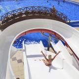 Diamond Hill Resort, Bild 3