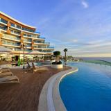 Elite Luxury Suite & Spa Hotel, Bild 7
