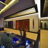 Elite Luxury Suite & Spa Hotel, Bild 6