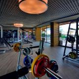 Elite Luxury Suite & Spa Hotel, Bild 4