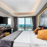Elite Luxury Suite & Spa Hotel, Bild 2