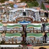 Elite Luxury Suite & Spa Hotel, Bild 1