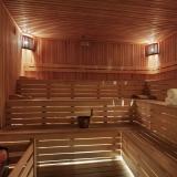 Galeri Resort, Bild 8